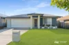 15 Skelbrook Road, Park Ridge, Qld 4125