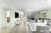 15 Skelbrook Road, Park Ridge, Qld 4125-Image