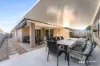15 Skelbrook Road, Park Ridge, Qld 4125-Image