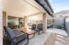 15 Skelbrook Road, Park Ridge, Qld 4125-Image