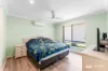 15 Skelbrook Road, Park Ridge, Qld 4125-Image