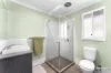 15 Skelbrook Road, Park Ridge, Qld 4125-Image
