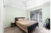 15 Skelbrook Road, Park Ridge, Qld 4125-Image