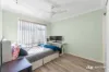 15 Skelbrook Road, Park Ridge, Qld 4125-Image