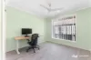 15 Skelbrook Road, Park Ridge, Qld 4125-Image