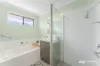 15 Skelbrook Road, Park Ridge, Qld 4125-Image