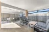 15 Skelbrook Road, Park Ridge, Qld 4125-Image