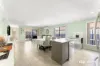 15 Skelbrook Road, Park Ridge, Qld 4125-Image