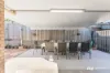 15 Skelbrook Road, Park Ridge, Qld 4125-Image