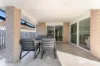 15 Skelbrook Road, Park Ridge, Qld 4125-Image