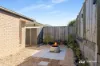 15 Skelbrook Road, Park Ridge, Qld 4125-Image