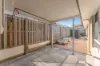 15 Skelbrook Road, Park Ridge, Qld 4125-Image