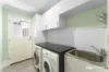 15 Skelbrook Road, Park Ridge, Qld 4125-Image