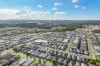 15 Skelbrook Road, Park Ridge, Qld 4125-Image