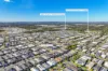15 Skelbrook Road, Park Ridge, Qld 4125-Image