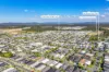 15 Skelbrook Road, Park Ridge, Qld 4125-Image
