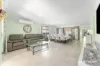 15 Skelbrook Road, Park Ridge, Qld 4125-Image