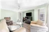 15 Skelbrook Road, Park Ridge, Qld 4125-Image