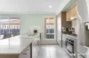 15 Skelbrook Road, Park Ridge, Qld 4125-Image