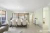 15 Skelbrook Road, Park Ridge, Qld 4125-Image