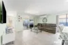 15 Skelbrook Road, Park Ridge, Qld 4125-Image