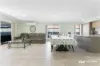 15 Skelbrook Road, Park Ridge, Qld 4125-Image