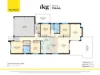 15 Skelbrook Road, Park Ridge, Qld 4125-Floorplan