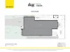 15 Skelbrook Road, Park Ridge, Qld 4125-Floorplan