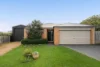 15 Skipton Street, Drouin, Vic 3818
