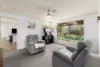 15 Skipton Street, Drouin, Vic 3818-Image