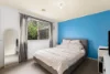 15 Skipton Street, Drouin, Vic 3818-Image