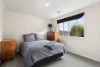 15 Skipton Street, Drouin, Vic 3818-Image