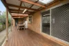 15 Skipton Street, Drouin, Vic 3818-Image