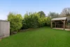 15 Skipton Street, Drouin, Vic 3818-Image