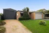 15 Skipton Street, Drouin, Vic 3818-Image