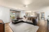 15 Skipton Street, Drouin, Vic 3818-Image