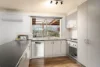 15 Skipton Street, Drouin, Vic 3818-Image