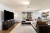 15 Skipton Street, Drouin, Vic 3818-Image