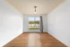 15 Skipton Street, Drouin, Vic 3818-Image