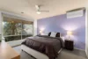 15 Skipton Street, Drouin, Vic 3818-Image