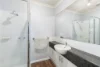 15 Skipton Street, Drouin, Vic 3818-Image