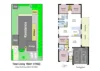 15 Skipton Street, Drouin, Vic 3818-Floorplan