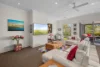 15 Skye Place, Bundanoon, NSW 2578-Image