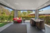 15 Skye Place, Bundanoon, NSW 2578-Image
