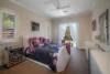 15 Skye Place, Bundanoon, NSW 2578-Image