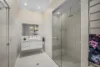 15 Skye Place, Bundanoon, NSW 2578-Image