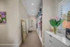 15 Skye Place, Bundanoon, NSW 2578-Image