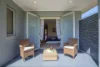 15 Skye Place, Bundanoon, NSW 2578-Image
