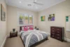 15 Skye Place, Bundanoon, NSW 2578-Image