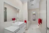 15 Skye Place, Bundanoon, NSW 2578-Image